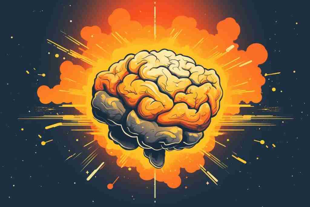 From Burnout to Brilliant: Unleashing New Ideas for Your Social Media Content 7 Brainstorm