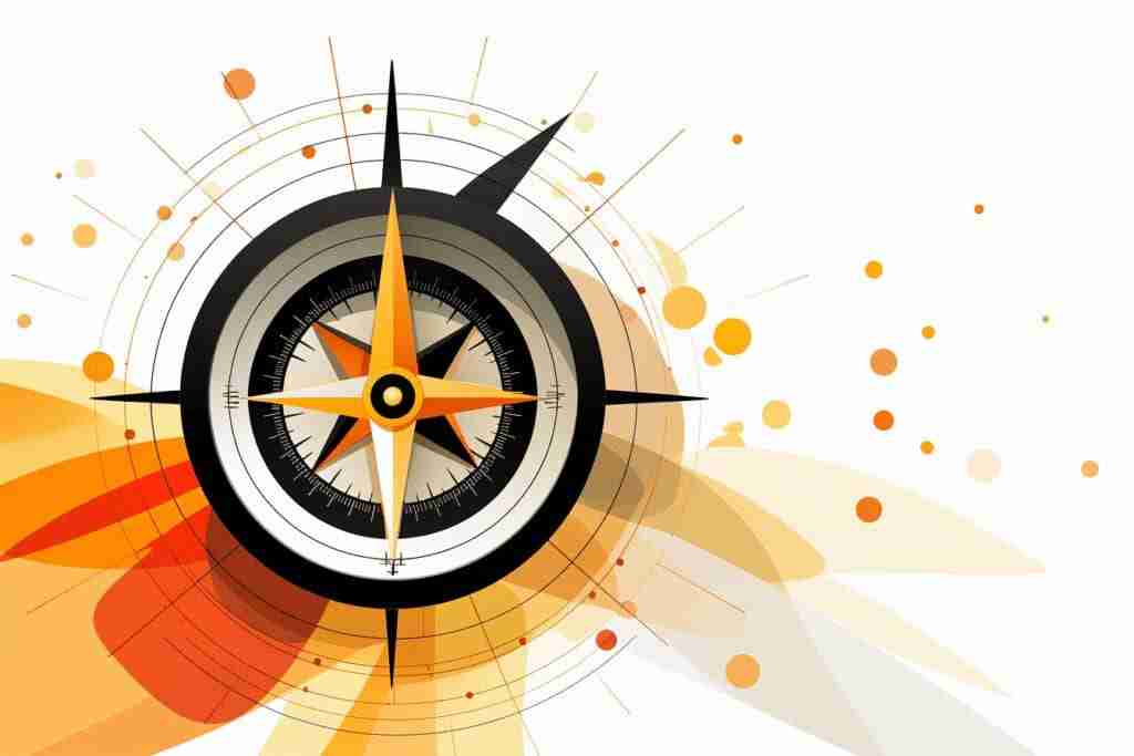 Outsmart the Competition: Top 10 Online Marketing Tools for Business Coaches 6 Compass