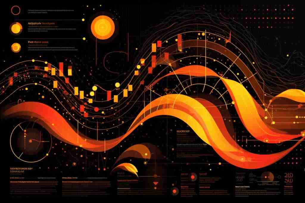Simplifying SEO: Your Pathway to Exceptional Business Success 5 Dustin analytics charts and graphs illustration orange and blac 258708da c21a 49f2 b181 b35aecbb7efd