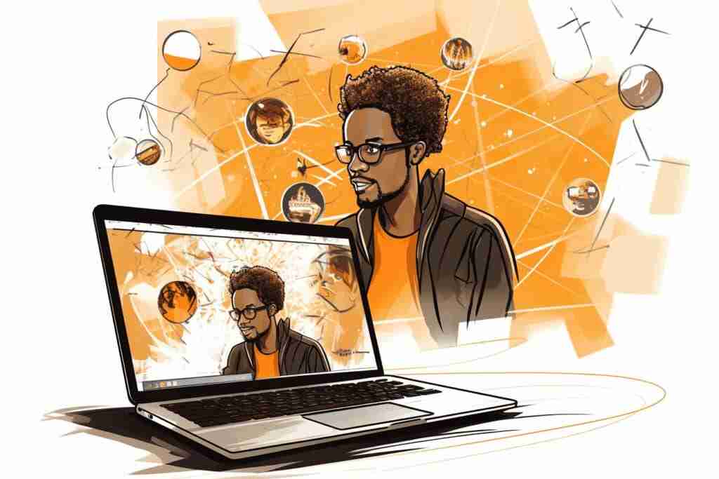 Outsmart the Competition: Top 10 Online Marketing Tools for Business Coaches 10 Online course