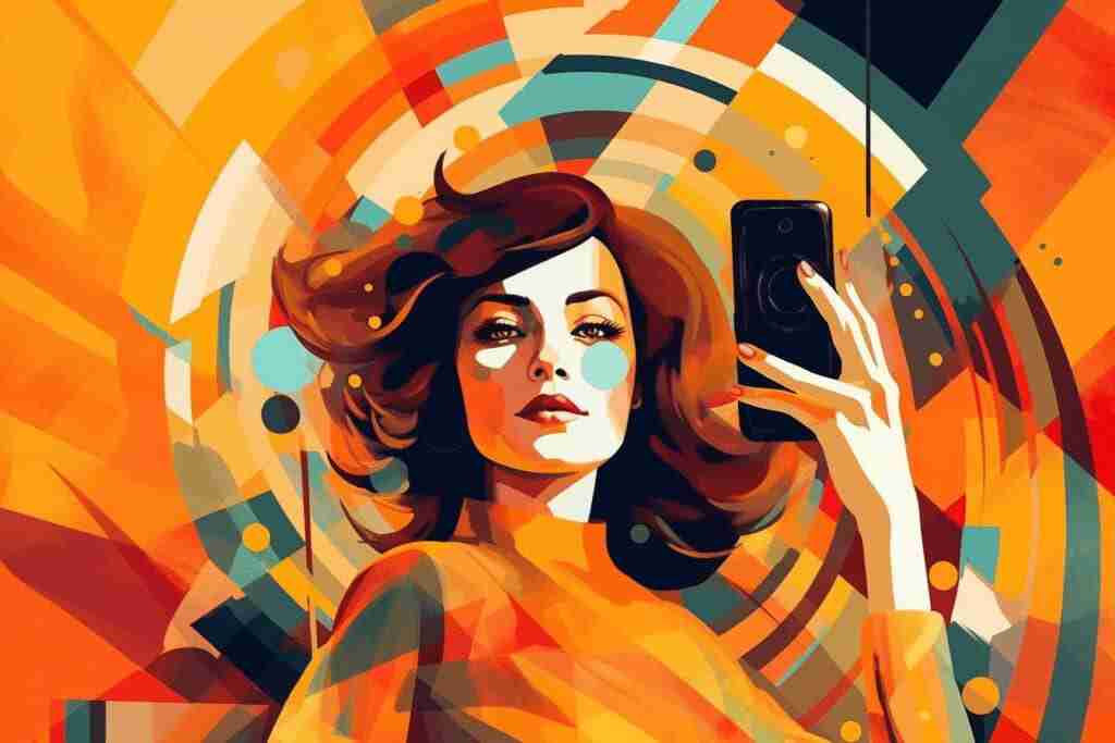 From Burnout to Brilliant: Unleashing New Ideas for Your Social Media Content 4 User Generated Content